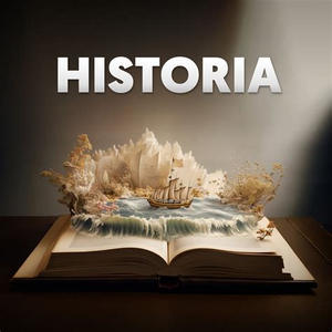 Historiageneral.com